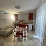 Annarella Home