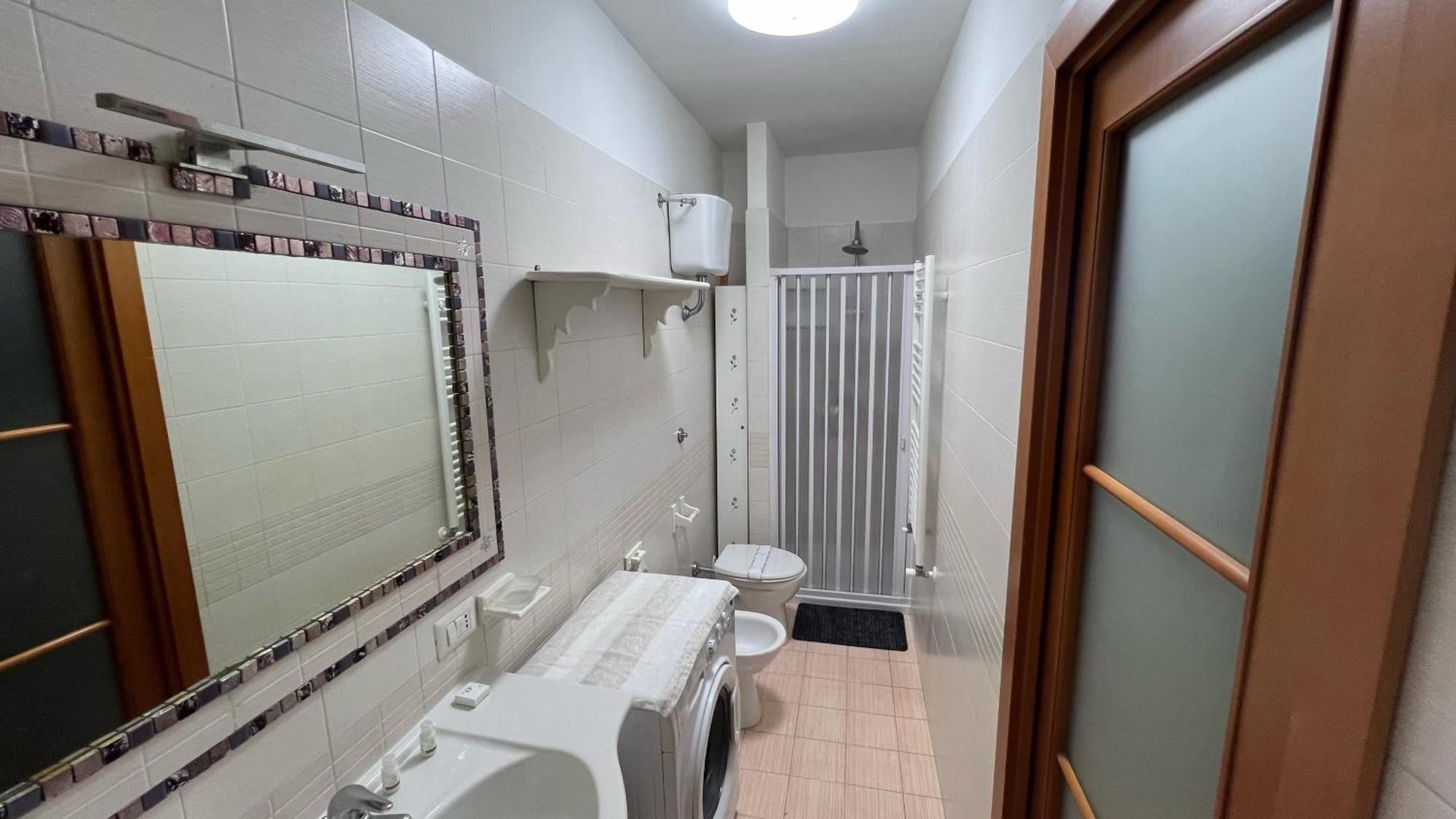 Annarella Apartment Naples