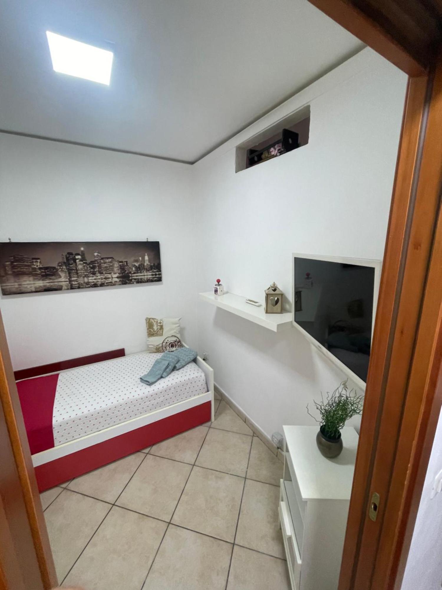 Apartment Annarella