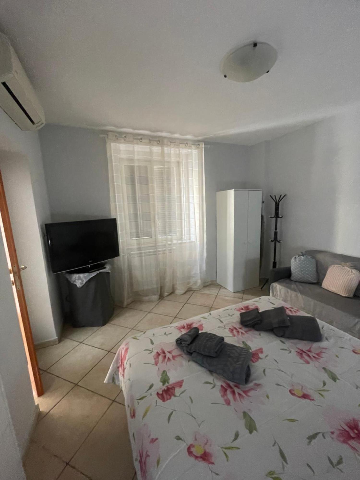 Apartment Annarella Naples